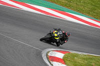 brands-hatch-photographs;brands-no-limits-trackday;cadwell-trackday-photographs;enduro-digital-images;event-digital-images;eventdigitalimages;no-limits-trackdays;peter-wileman-photography;racing-digital-images;trackday-digital-images;trackday-photos